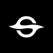 Sunwaee icon