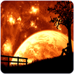 Impresionante Sun Wallpaper HD 4K