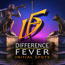 Difference Fever - Initial Spots APK