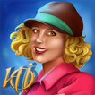 Hidden Object Incidents - The 