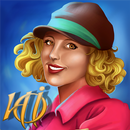 Hidden Object Incidents - The  APK