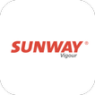 Sunway Vigour