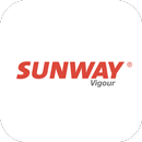 Sunway Vigour APK