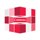 Sunway Carnival APK