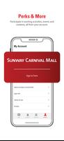 Sunway Carnival स्क्रीनशॉट 3
