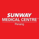 Sunway Medical Penang
