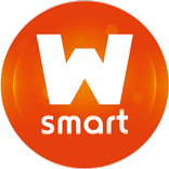 Wattsonic Smart
