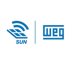 SunWEG أيقونة