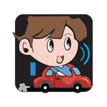 SunWhereAreYou 아들아어디있니