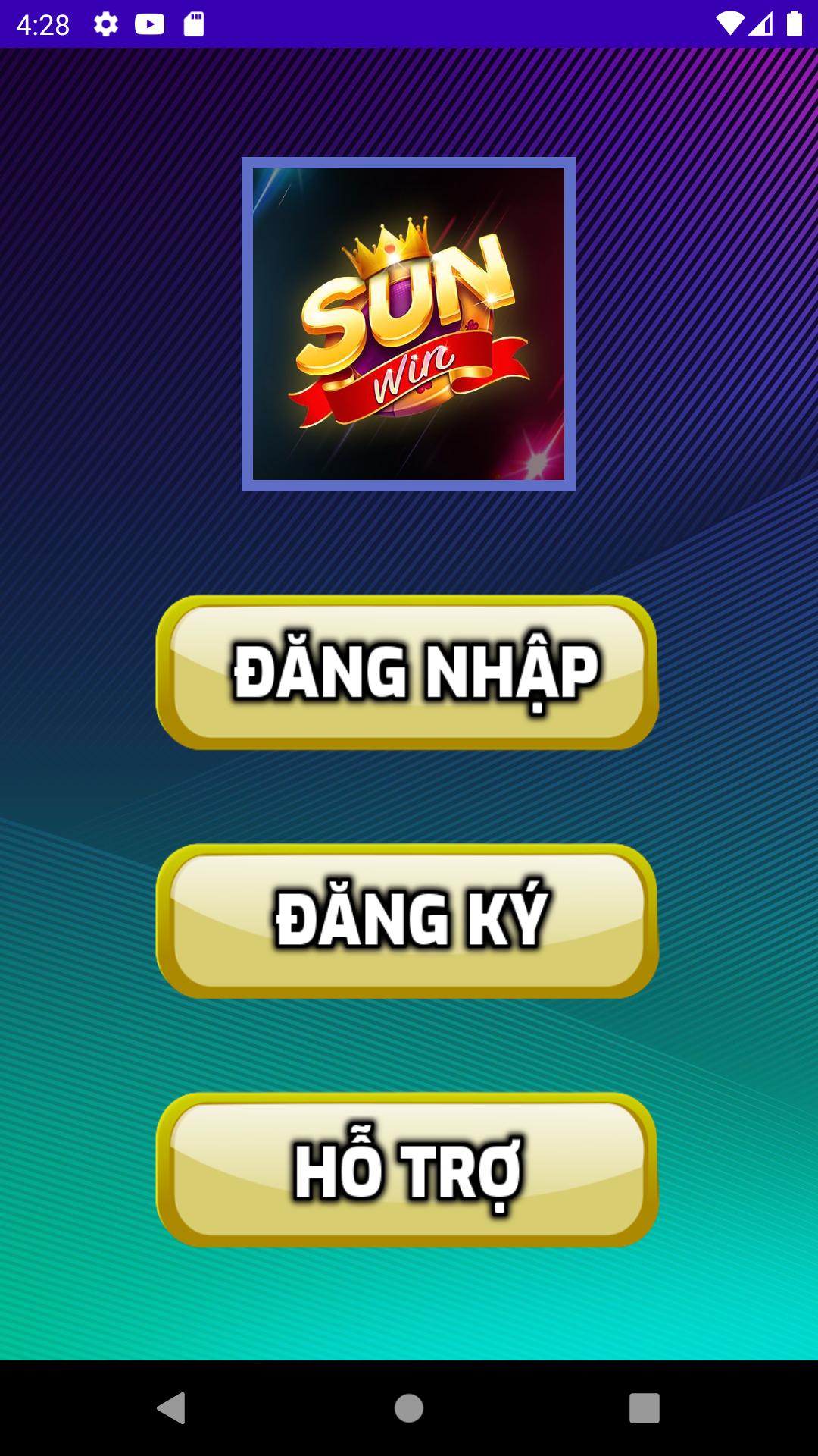 Game bài đổi thưởng uy tín - Bí quyết chọn cổng game & Mẹo chơi thắng lớn