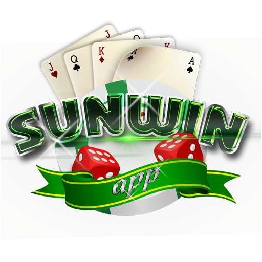 Nhà Cái SUNWIN – Cổng Game Tài Xỉu Bắn Cá