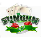 Nhà Cái SUNWIN biểu tượng