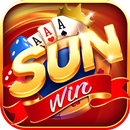 SunWin Club APK