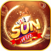 Sunwin APK