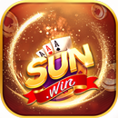 Sunwin APK
