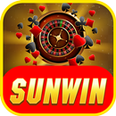 SUNWIN app APK