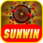 SUNWIN app आइकन