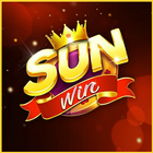 Sunwin - Game Nổ Hũ - Đánh Bài Đổi Thưởng icon