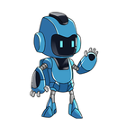 SUNWIN GAME BÀI ĐỔI THƯỜNG icon