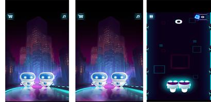 SUNWIN GAME BÀI ĐỔI THƯỜNG poster