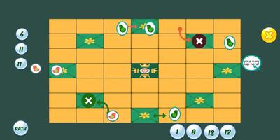 Ashta Chamma - Ludo screenshot 2