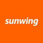 Sunwing icono