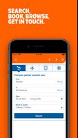 Sunwing screenshot 3