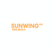 SUNWING SIDE BEACH icon