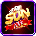 Sunwin icon