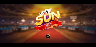 Sunwin APK Android Cập Nhật Mới - Trải Nghiệm Đỉnh Cao