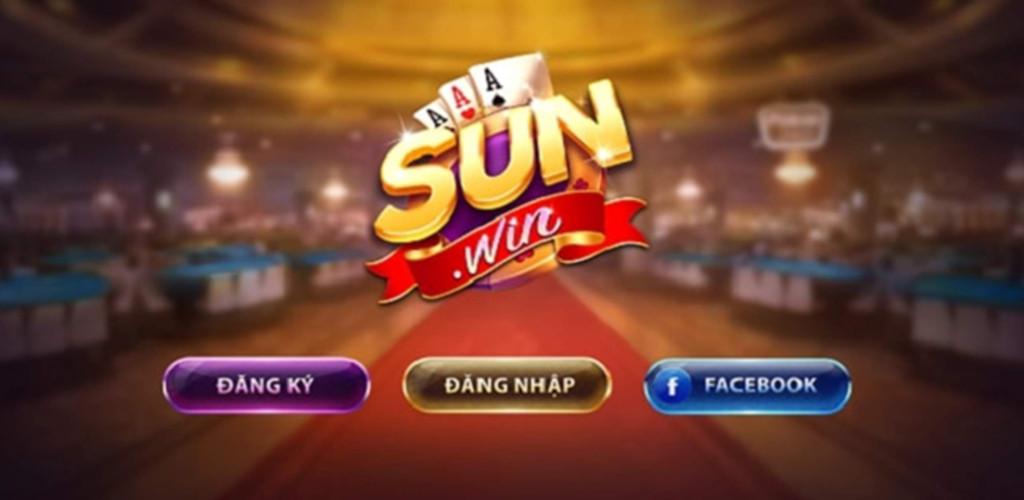 sunwin nổ hũ tài xỉu md5