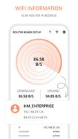Router Admin Setup Control 截圖 2