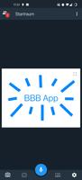 BBB app تصوير الشاشة 3