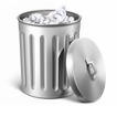 Uninstaller