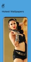 Sunny Leone Affiche