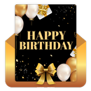 Birthday Invitation Card Maker APK