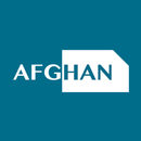 APK Afghan Networks