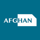 Afghan Networks APK