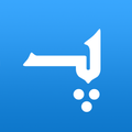 Pashto Dictionary