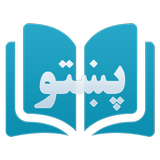 Learn Pashto icône