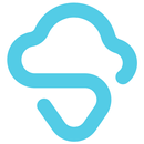 ServeUp Orders APK