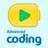 Advanced Cubroid APK