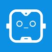 Artibo Manager