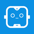 Artibo Manager