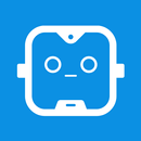 Artibo Manager APK