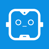 Artibo Manager آئیکن