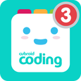 Coding Cubroid 3 APK
