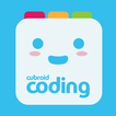 Coding Cubroid