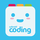 Coding Cubroid-APK