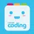 Coding Cubroid APK